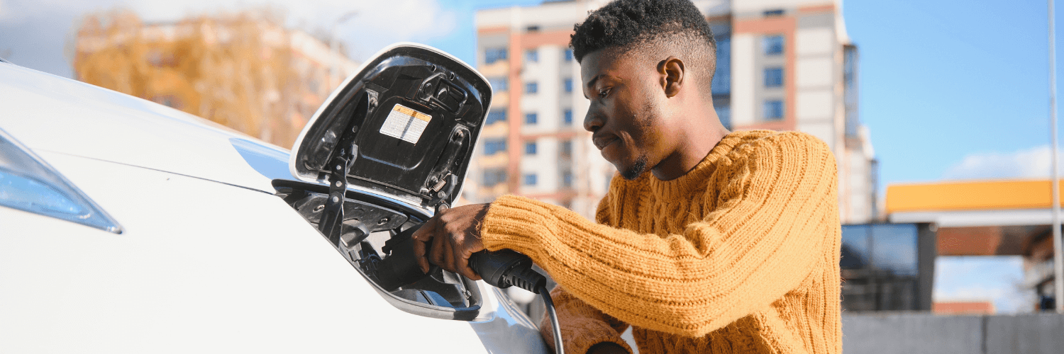 ARTICLE Company car benefits for employers Arval Insights